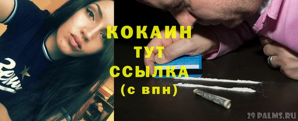 мет Нефтегорск